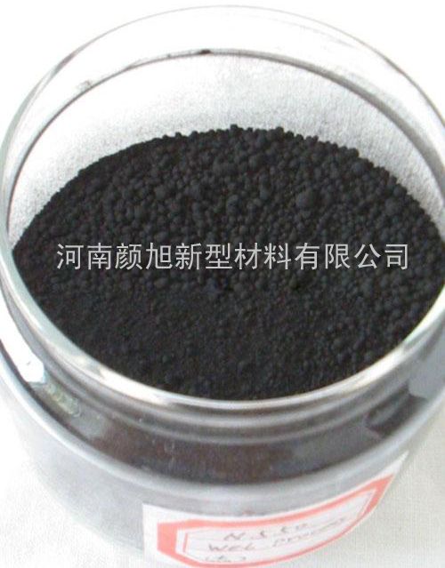 密封膠專用碳黑